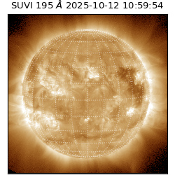 suvi - 2025-10-12T10:59:54.289000