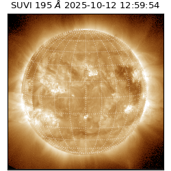 suvi - 2025-10-12T12:59:54.641000