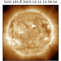 suvi - 2025-10-12T13:59:54.815000