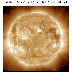 suvi - 2025-10-12T14:59:54.991000