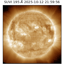 suvi - 2025-10-12T21:59:56.225000