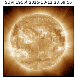 suvi - 2025-10-12T23:59:56.581000
