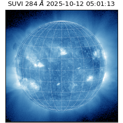 suvi - 2025-10-12T05:01:13.223000