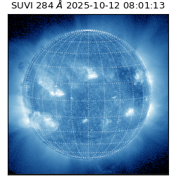 suvi - 2025-10-12T08:01:13.755000