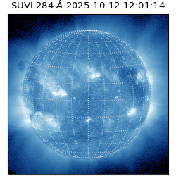 suvi - 2025-10-12T12:01:14.460000