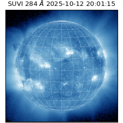 suvi - 2025-10-12T20:01:15.866000