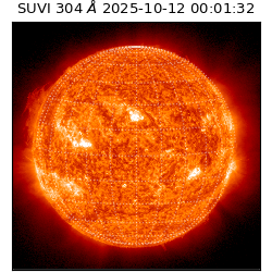 suvi - 2025-10-12T00:01:32.343000