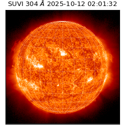 suvi - 2025-10-12T02:01:32.699000