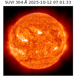 suvi - 2025-10-12T07:01:33.587000