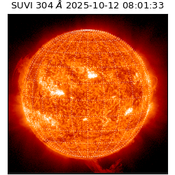 suvi - 2025-10-12T08:01:33.769000