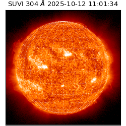 suvi - 2025-10-12T11:01:34.293000