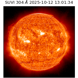 suvi - 2025-10-12T13:01:34.645000