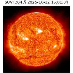 suvi - 2025-10-12T15:01:34.997000