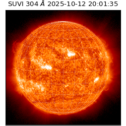 suvi - 2025-10-12T20:01:35.877000