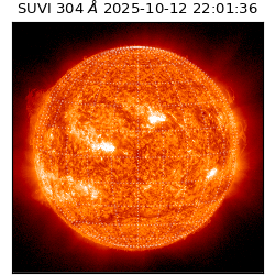 suvi - 2025-10-12T22:01:36.231000