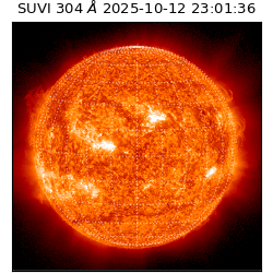 suvi - 2025-10-12T23:01:36.407000