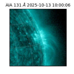 saia - 2025-10-13T10:00:06.625000
