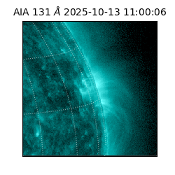 saia - 2025-10-13T11:00:06.633000