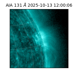 saia - 2025-10-13T12:00:06.623000