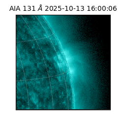 saia - 2025-10-13T16:00:06.637000