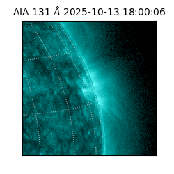 saia - 2025-10-13T18:00:06.622000