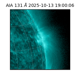 saia - 2025-10-13T19:00:06.622000
