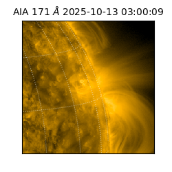 saia - 2025-10-13T03:00:09.353000