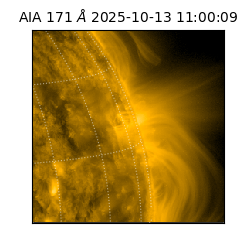 saia - 2025-10-13T11:00:09.353000