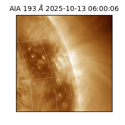 saia - 2025-10-13T06:00:06.936000