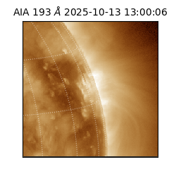 saia - 2025-10-13T13:00:06.936000