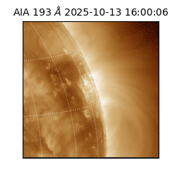 saia - 2025-10-13T16:00:06.936000