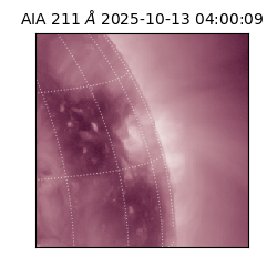 saia - 2025-10-13T04:00:09.618000