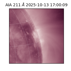 saia - 2025-10-13T17:00:09.631000