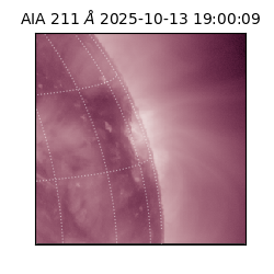 saia - 2025-10-13T19:00:09.632000