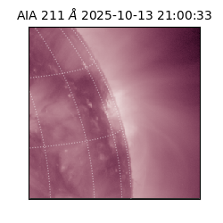 saia - 2025-10-13T21:00:33.626000