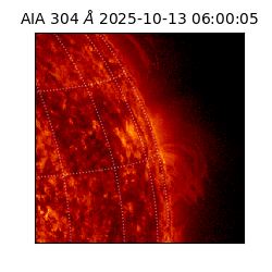 saia - 2025-10-13T06:00:05.133000