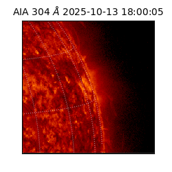 saia - 2025-10-13T18:00:05.130000