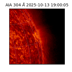 saia - 2025-10-13T19:00:05.147000
