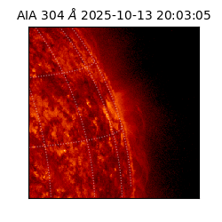 saia - 2025-10-13T20:03:05.130000