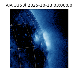 saia - 2025-10-13T03:00:00.654000