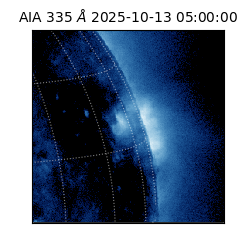 saia - 2025-10-13T05:00:00.633000