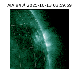 saia - 2025-10-13T03:59:59.137000