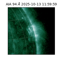 saia - 2025-10-13T11:59:59.122000
