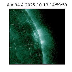 saia - 2025-10-13T14:59:59.123000