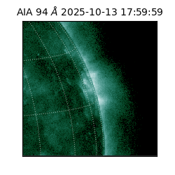 saia - 2025-10-13T17:59:59.124000