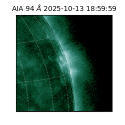 saia - 2025-10-13T18:59:59.125000