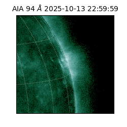 saia - 2025-10-13T22:59:59.137000