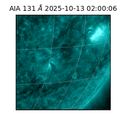 saia - 2025-10-13T02:00:06.622000