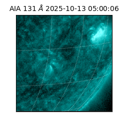 saia - 2025-10-13T05:00:06.622000