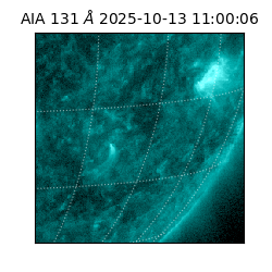 saia - 2025-10-13T11:00:06.633000